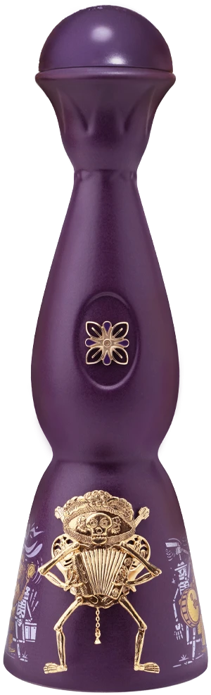 その他 CLASE AZUL Clase Azul Reposado Tequila | Wine.com
